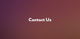 Contact Us | Premium Concrete Products Harrisdale